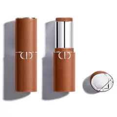 DIOR - Dior Forever Skin Bronze - Bálsamo En Stick Bronceador Ultrafundente