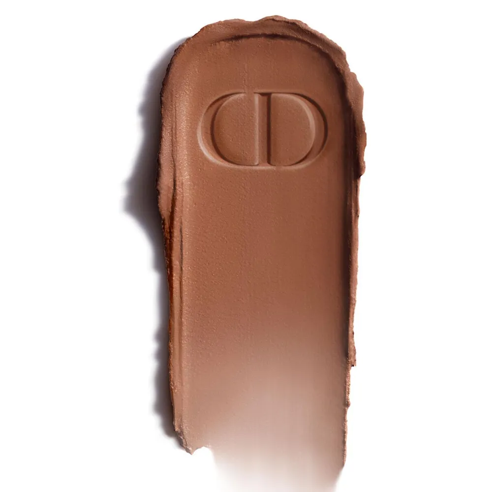 Dior Forever Skin Bronze 03 Light Medium, foto 3