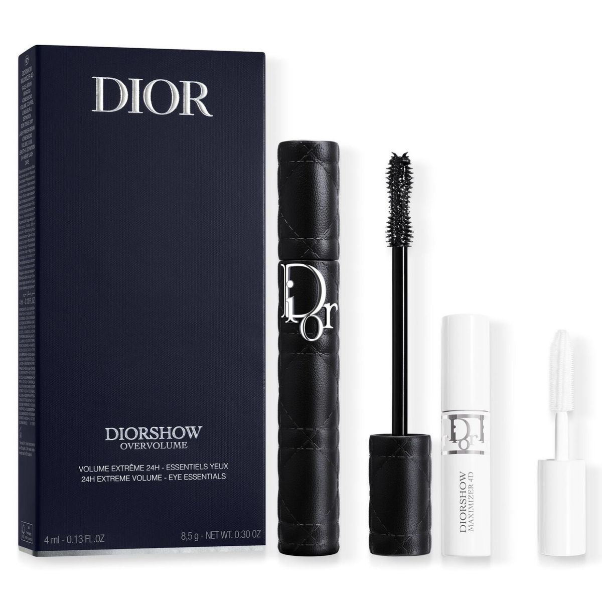 DIOR - Dio Mu New Dshw Masc Routine S Dior