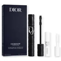 DIOR - Dio Mu New Dshw Masc Routine S Dior