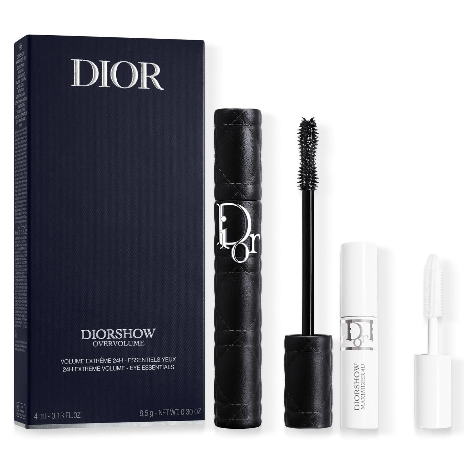 Dio Mu New Dshw Masc Routine S Dior - zoomed image 1