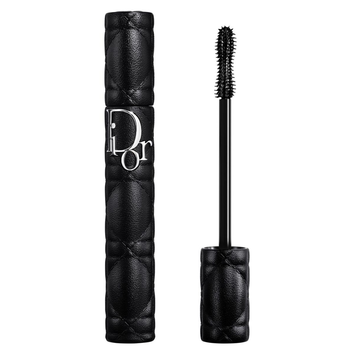 DIOR - Dio Mu New Dshw Masc Routine S Dior
