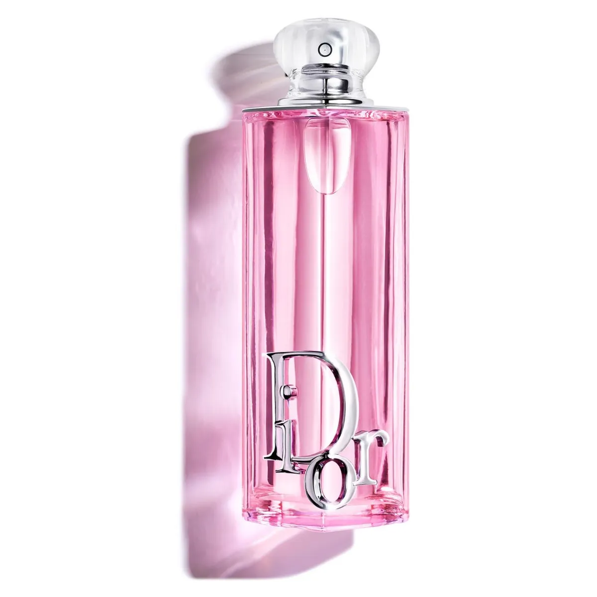 DIOR - Perfume Mujer Dior Addict Rosy Glow - Eau de parfum con notas de rosa y lichi