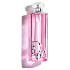 DIOR - Da Rosy Glw Spr 100Ml Int26 Dior