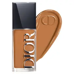 DIOR - Dior Forever Skin Glow - Base De Maquillaje Luminosa Duración 24 Horas E Hidratación 48 Horas