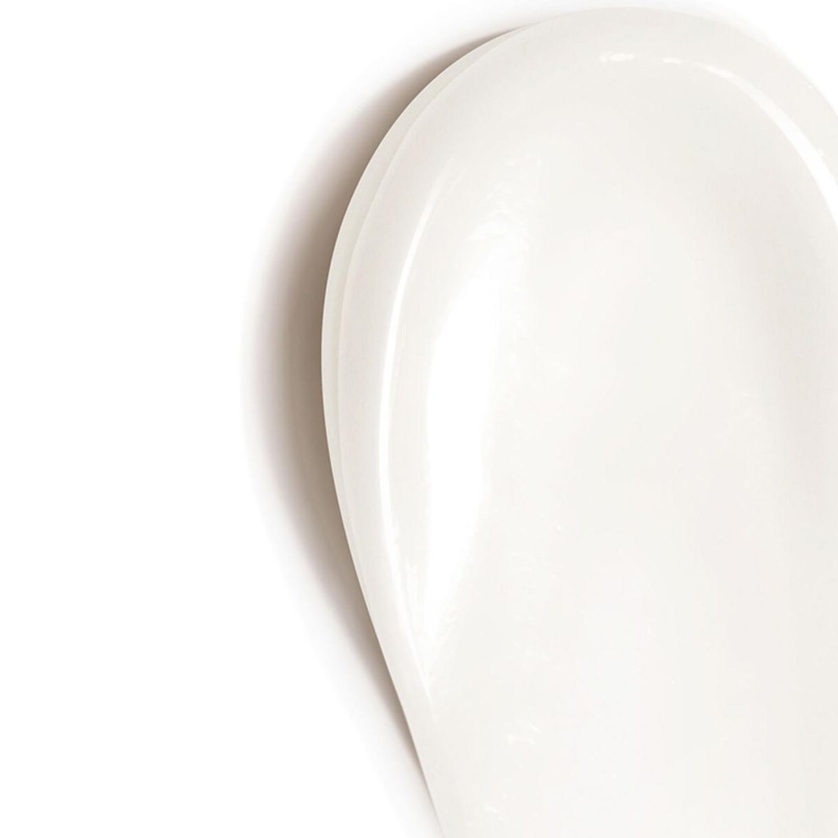 DIOR - Dcapt Soft Creme Jar 50Ml Int2 Dior