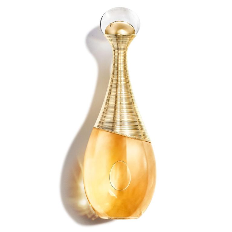 J'Adore Intense - Perfume Con Notas Florales Y Melosas