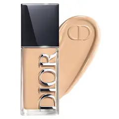 DIOR - Dior Forever Skin Glow - Base De Maquillaje Luminosa Duración 24 Horas E Hidratación 48 Horas