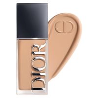 Dior Forever Skin Wear - Base De Maquillaje Mate Natural Difuminador - Alta Duración 24 Horas