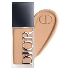 DIOR - Dior Forever Skin Wear - Base De Maquillaje Mate Natural Difuminador - Alta Duración 24 Horas