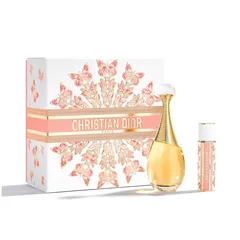 DIOR Cofre J'Adore Eau De Parfum - Eau De Parfum 100 Ml Y