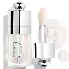 DIOR - Dior Addict Lip Glow Oil - aceite para labios hidratante 24 horas con acabado ultrabrillante