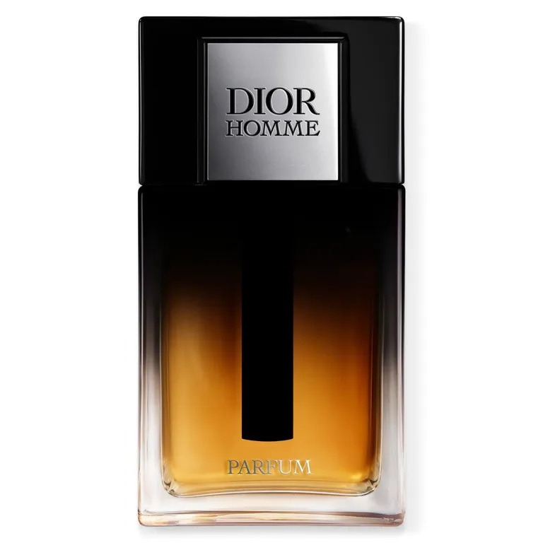 DIOR J'Adore Intense - Perfume Con Notas Florales Y Melosas