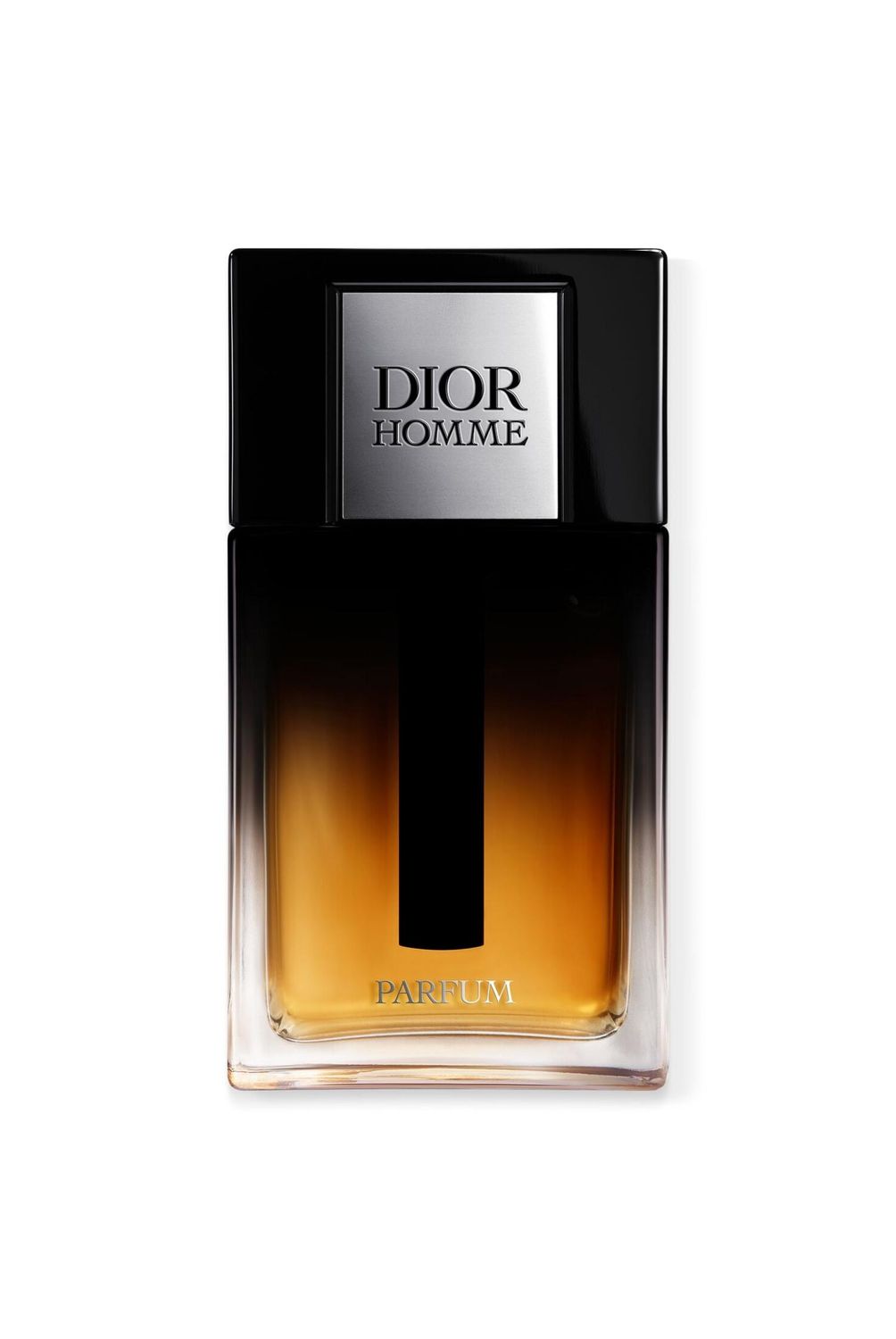 DIOR Perfume Hombre Dior Homme Parfum 125 Ml Dior | Falabella Chile