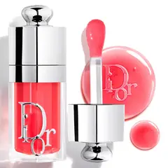 DIOR - Da Lip Glw Oil 015 Int26 Dior