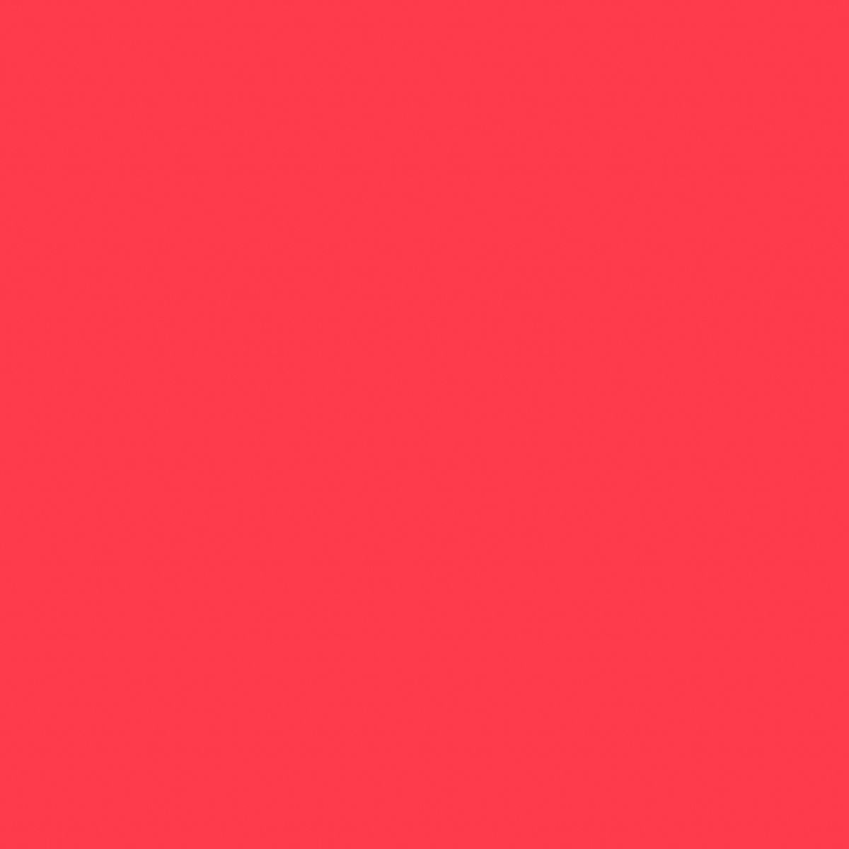 DIOR - Dior Addict Lip Glow Oil - aceite para labios hidratante 24 horas con acabado ultrabrillante