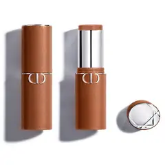 DIOR - Dior Forever Skin Bronze - Bálsamo En Stick Bronceador Ultrafundente