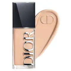 DIOR - Dior Forever Skin Glow - Base De Maquillaje Luminosa Duración 24 Horas E Hidratación 48 Horas