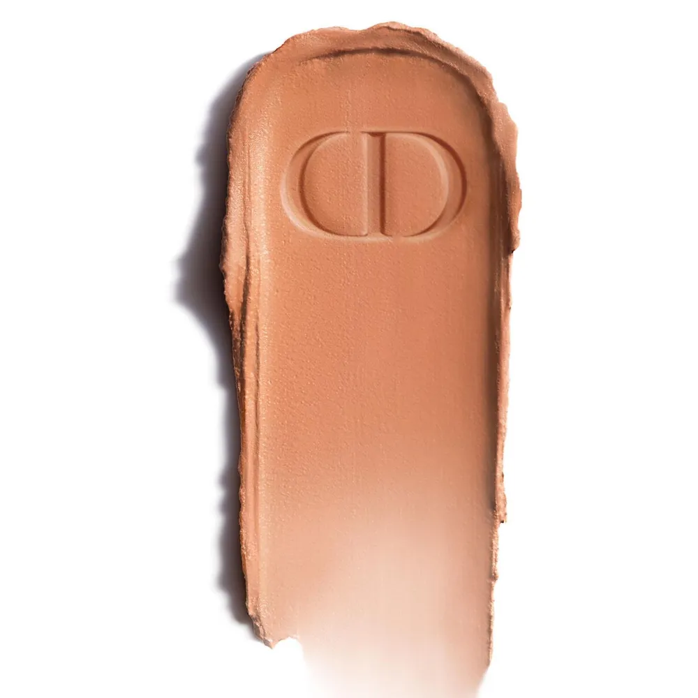 Dior Forever Skin Bronze 01 Light Fair, foto 3