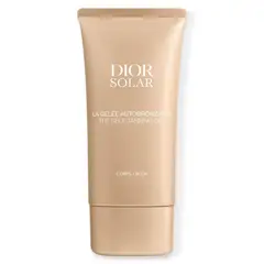 DIOR - Dsolar Body Self Tanning Gel T Dior