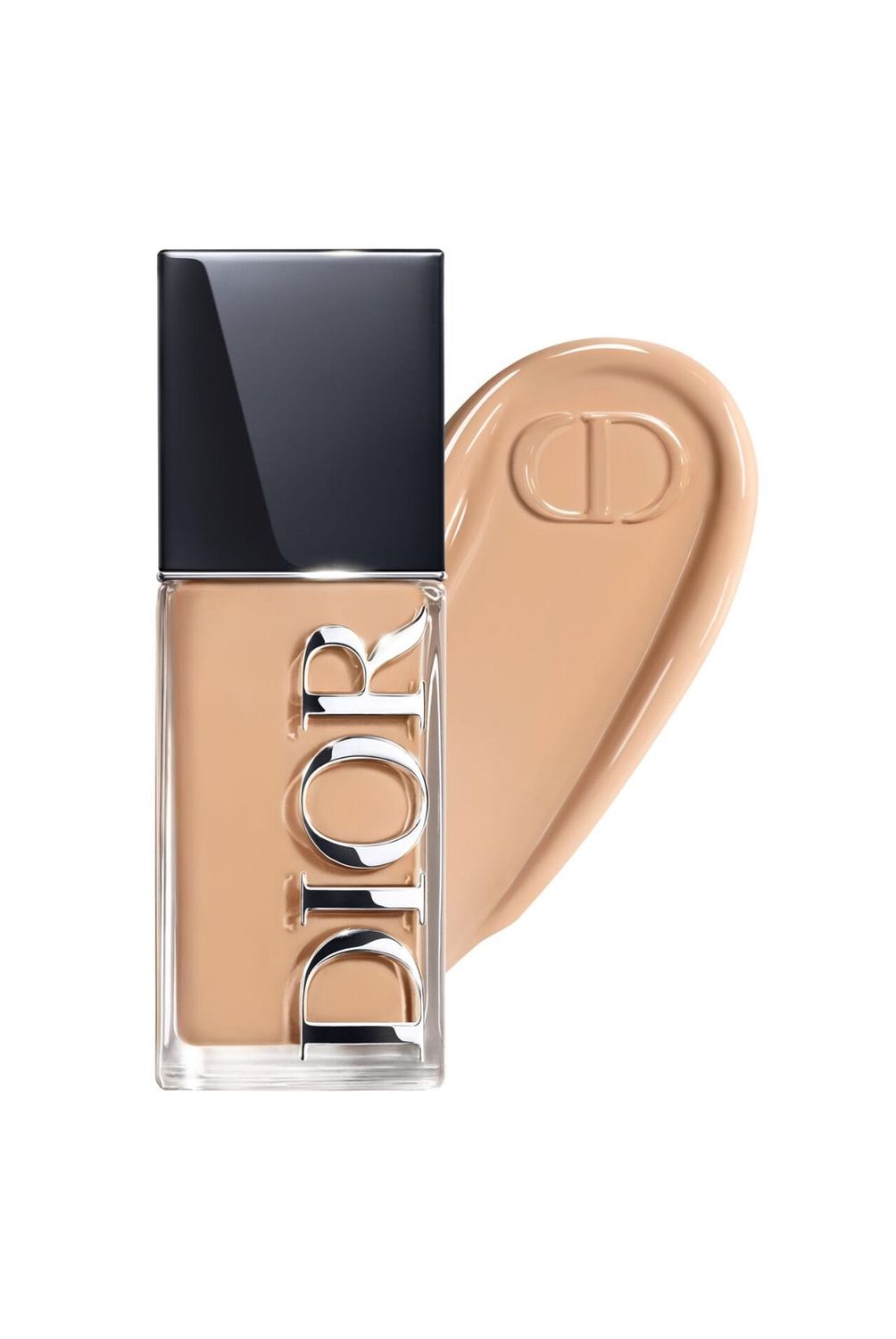 DIOR Dior Forever Skin Glow - Base De Maquillaje Luminosa Duración
