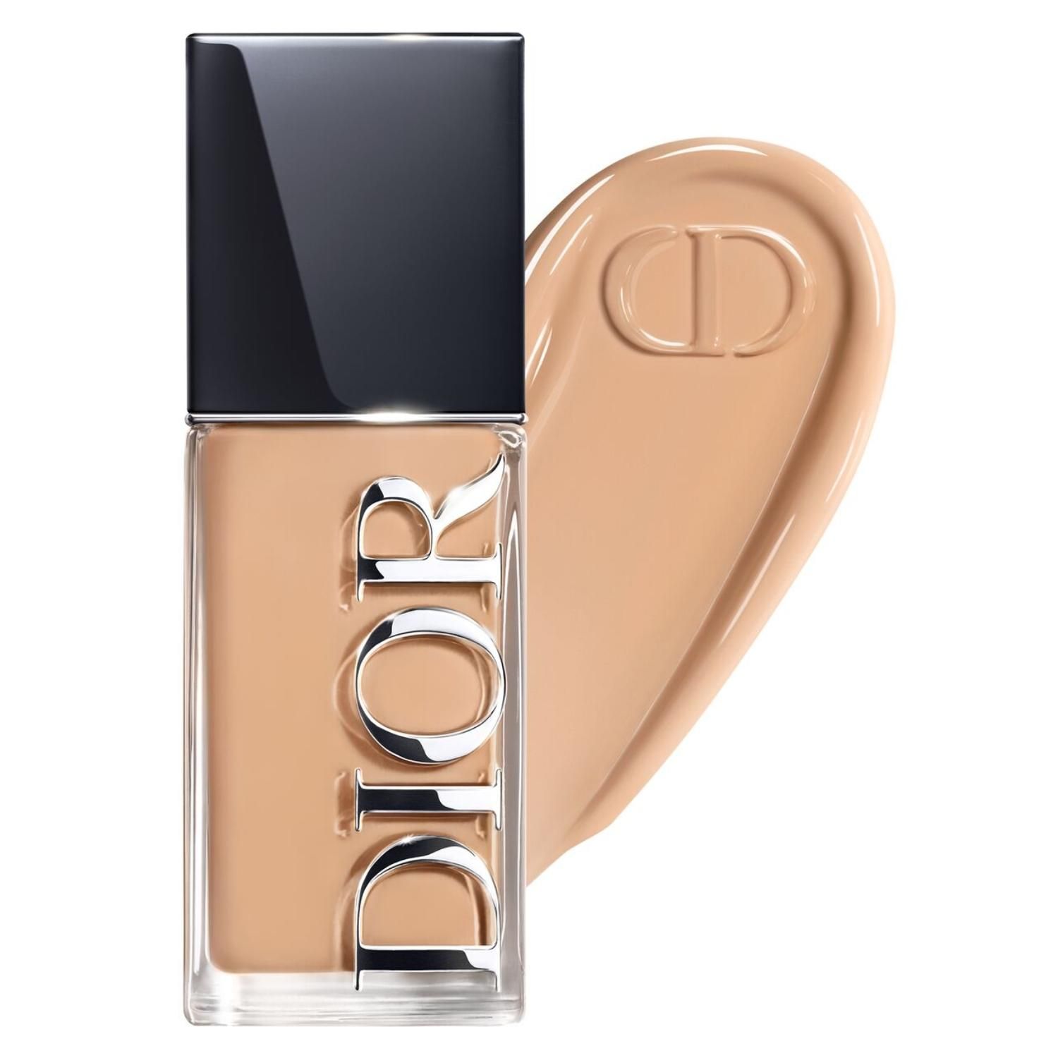 DIOR Dior Forever Skin Glow - Base De Maquillaje Luminosa Duración
