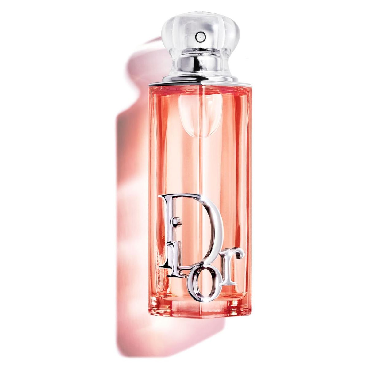 DIOR - Perfume Mujer Dior Addict Peachy Glow - Eau de parfum con notas de jazmín y durazno