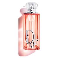 Perfume Mujer Dior Addict Peachy Glow - Eau de parfum con notas de jazmín y durazno