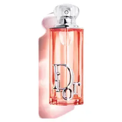 DIOR - Da Peachy Glw Spr 100Ml Int26 Dior
