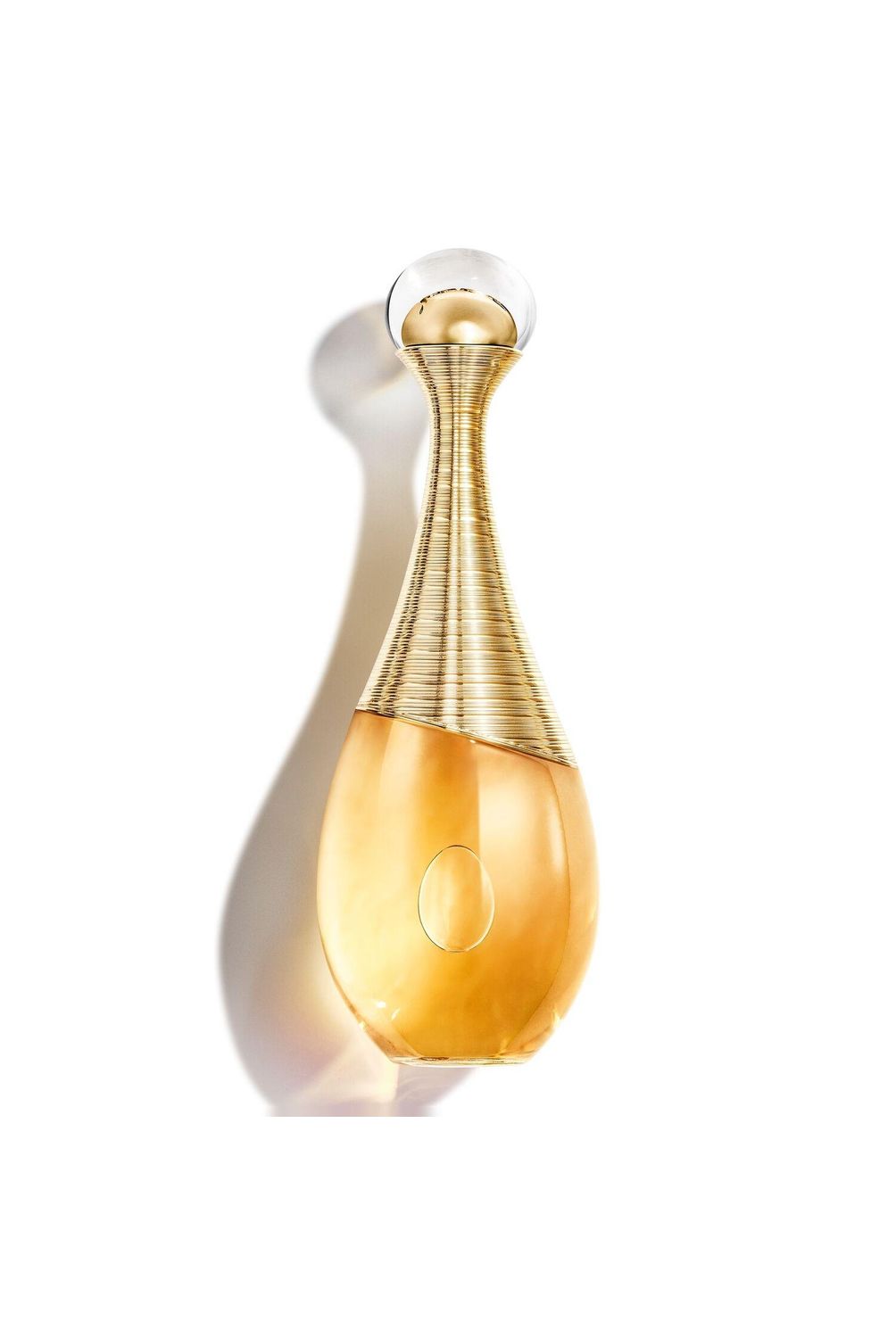 DIOR J'Adore Intense - Perfume Con Notas Florales Y Melosas