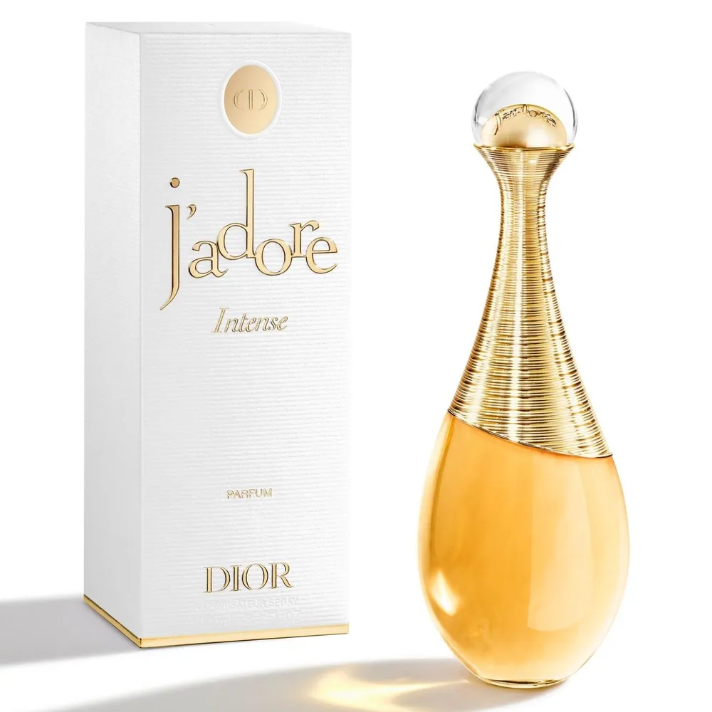 Dior J'adore Intense Parfum 100 ml, foto 2