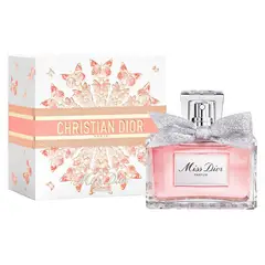 DIOR - Md Parf Pre Wrap 80Ml Mday Int Dior