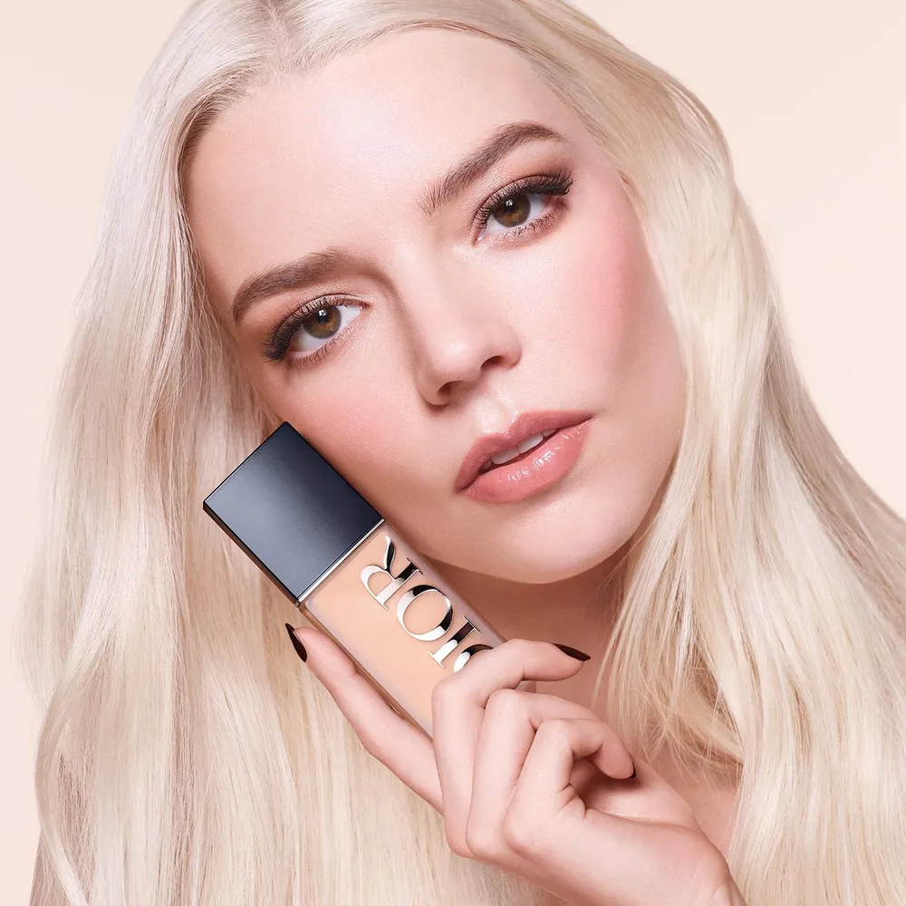 Dior Forever Skin Wear 4N Neutral, foto 10