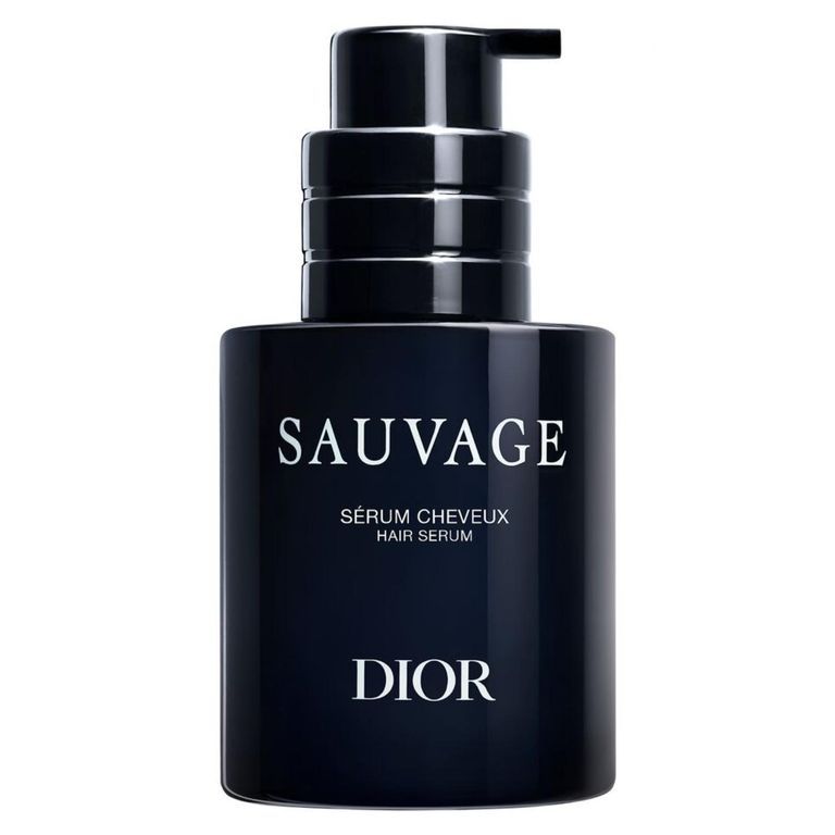 Dior Sauvage Hair Serum PBTL 50 ml INT26