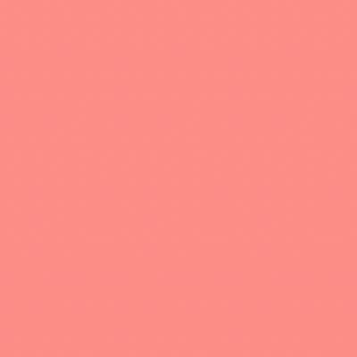 Imagen 2 del producto Dior Addict Lip Glow Oil - aceite para labios hidratante 24 horas con acabado ultrabrillante