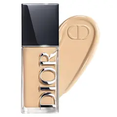 DIOR - Dior Forever Skin Glow - Base De Maquillaje Luminosa Duración 24 Horas E Hidratación 48 Horas