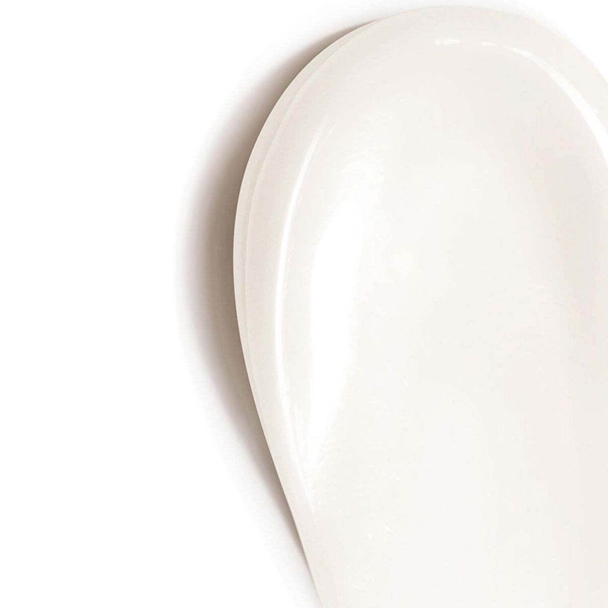 DIOR - Dcapt Night Creme Jar 50Ml Int Dior