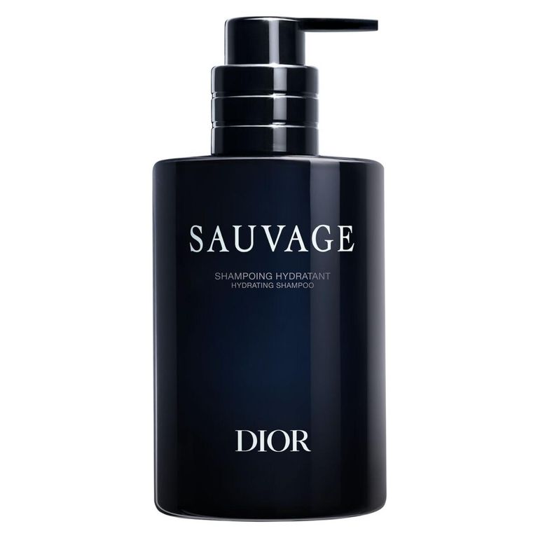 Shampoo Btl 250Ml Int26 Dior