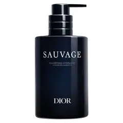 DIOR - Shampoo Btl 250Ml Int26 Dior