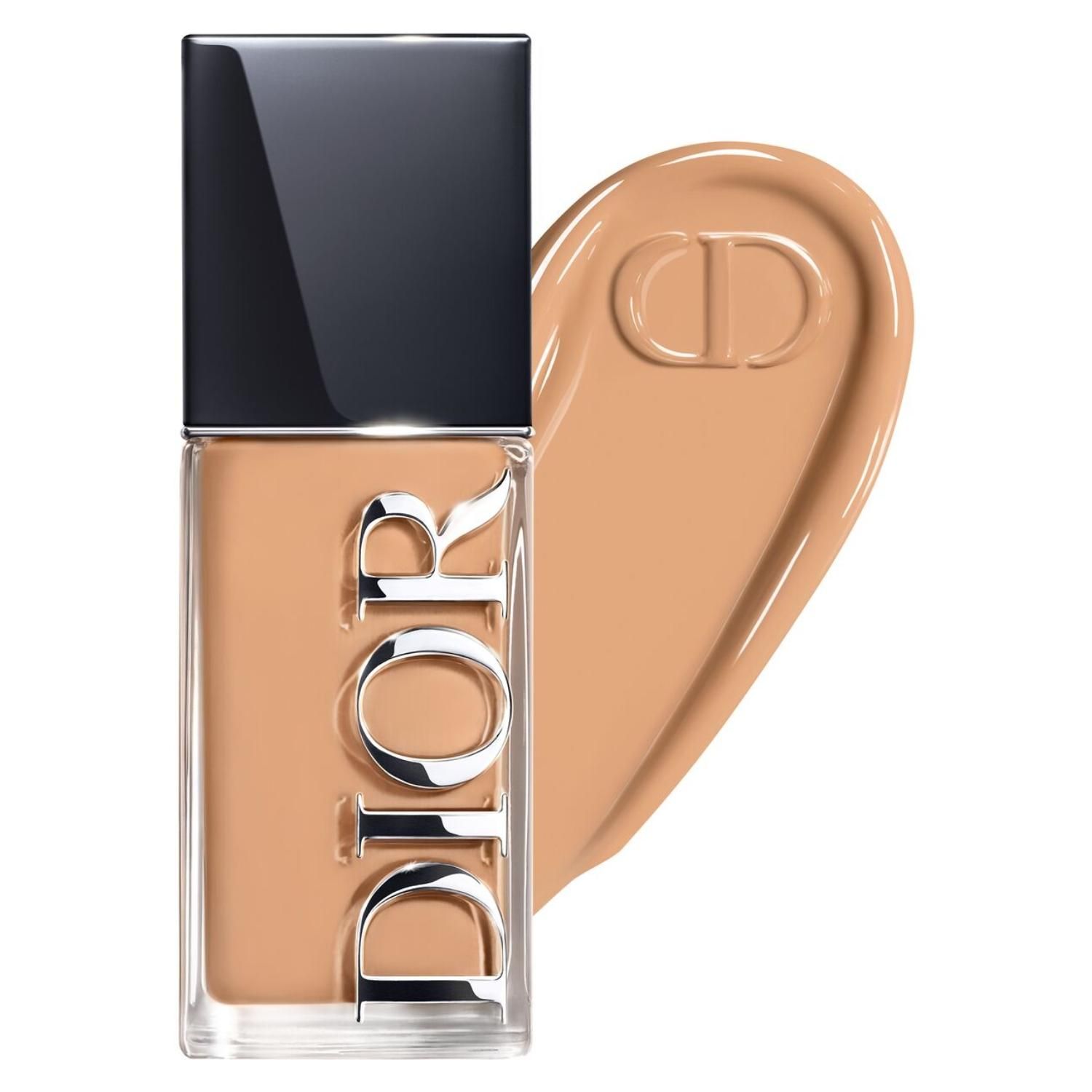 DIOR Dior Forever Skin Glow - Base De Maquillaje Luminosa Duración