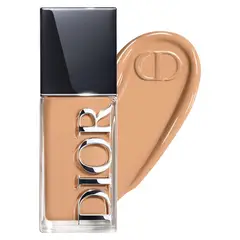 DIOR - Dior Forever Skin Glow - Base De Maquillaje Luminosa Duración 24 Horas E Hidratación 48 Horas