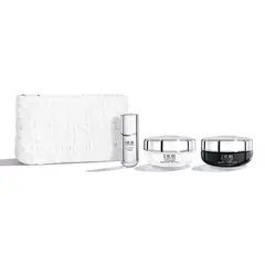 DIOR - Dior Capture Ritual Corrección Antiedad de Alto Rendimiento - Cofre de tratamiento