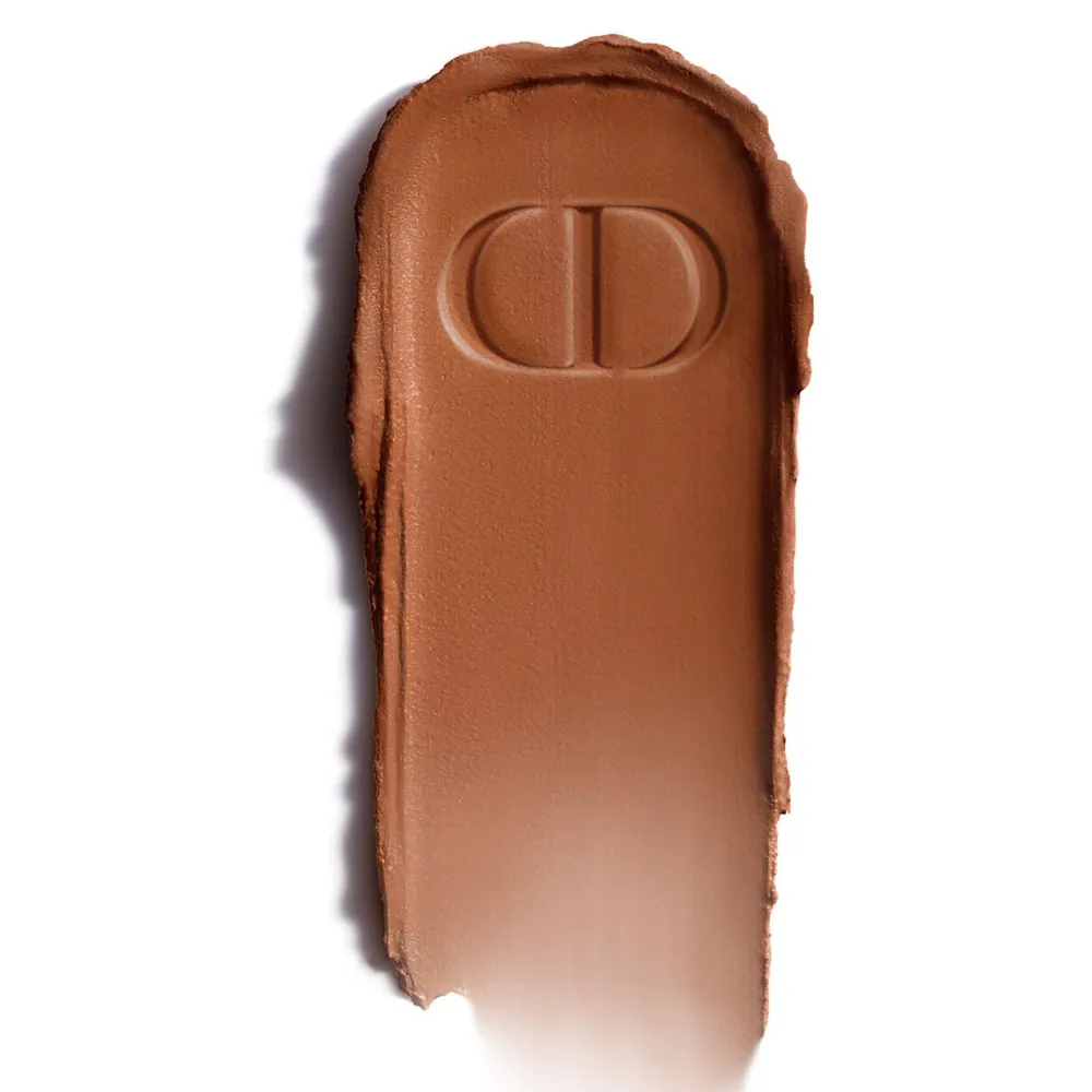 Dior Forever Skin Bronze 04 Medium Tan, foto 3