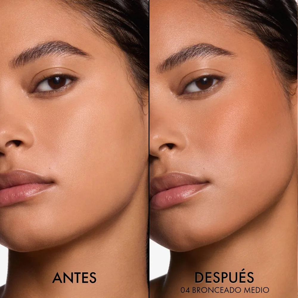 Dior Forever Skin Bronze 04 Medium Tan, foto 5