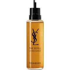 YVES SAINT LAURENT - Perfume Mujer Libre Intense 30ml Fragancia Audaz