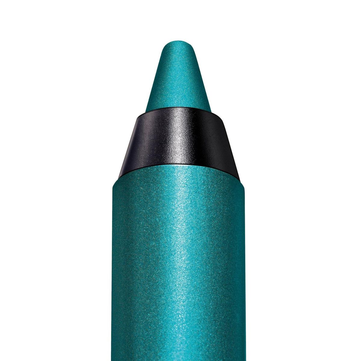 YVES SAINT LAURENT - Delineador De Ojos Lines Liberated 13 Bewitching Turquoise Yves Saint Laurent