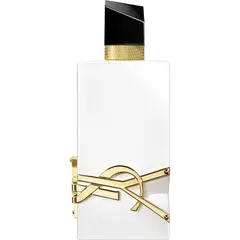 YVES SAINT LAURENT - Perfume Mujer Libre L Eau Nue 90 Ml – Notas Florales, Cítricas Y Luminosas