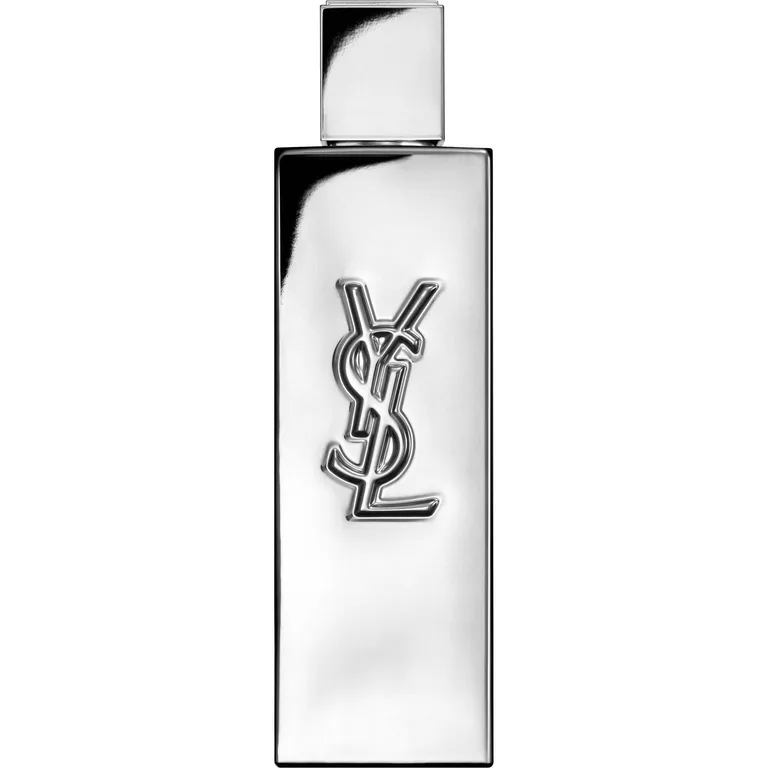 Perfume Hombre MYSLF L Absolu
