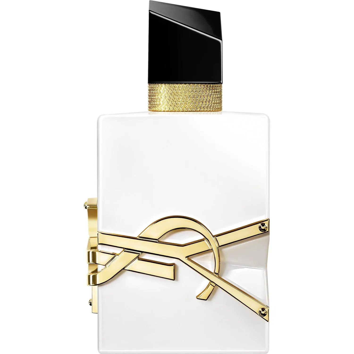 YVES SAINT LAURENT Perfume Mujer Libre L Eau Nue 50 Ml – Notas