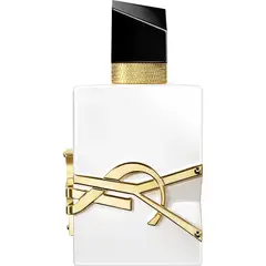 YVES SAINT LAURENT - Perfume Mujer Libre L Eau Nue 50 Ml – Notas Florales, Cítricas Y Luminosas